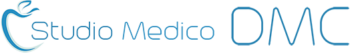 Studio Medico DMC Logo